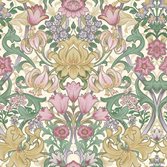 Intrade Fleurmont Cream Multi