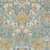 Intrade Fleurmont Aqua Multi