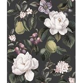 Intrade Pendula Charcoal