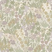 Intrade Lysandra Cream Heather