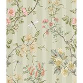 Intrade Camberley Sage