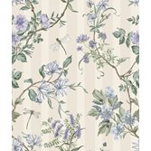 Intrade Camberley Neutral Blue