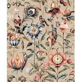 Intrade Elysium Plaster
