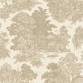 Intrade Blenheim Cream