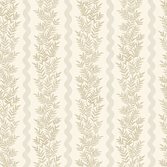 Intrade Pipkin Stripe Natural