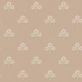 Intrade Isadora Plaster