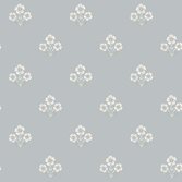 Intrade Isadora Blue