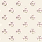 Intrade Isadora Neutral Mulberry