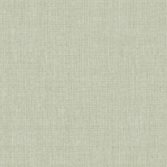 Intrade Ormsby Texture Sage
