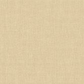 Intrade Ormsby Texture ochre