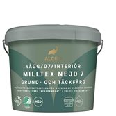 Alcro Milltex Nejd 7 (Outlet)