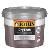 Jotun DryTech Murfärg (Outlet)