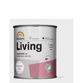 Beckers Living Lackfärg Matt (Outlet)