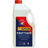 Jotun Kraftvask