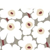 Midbec tapeter Unikko