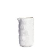 Mateus Stripes Kanna