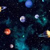 TAPETterminalen Fantasia III