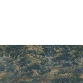 Boråstapeter Studio Tapestry Landscape