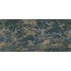 Boråstapeter Studio Tapestry Landscape