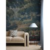 Boråstapeter Studio Tapestry Landscape