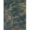 Boråstapeter Studio Tapestry Landscape