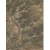 Boråstapeter Studio Tapestry Landscape