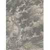 Boråstapeter Studio Tapestry Landscape
