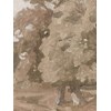 Boråstapeter Studio Hedgerow Landscape