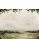 Boråstapeter Studio Glade Landscape