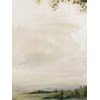 Boråstapeter Studio Glade Landscape