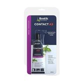 Bostik Kontaktlim Contact A3