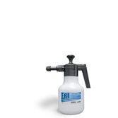 Jape Fri-Sprutan I-Control 1,5L