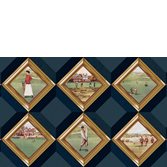 Carma The Gentlemen's Collection