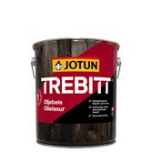 Jotun Trebitt Oljelasyr (Ny kvalite 2025)