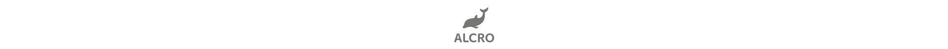 Alcro