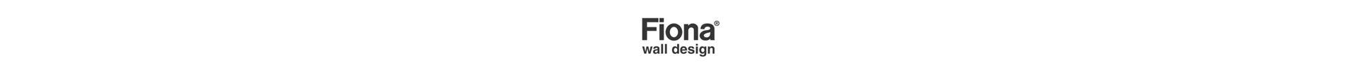 Fiona