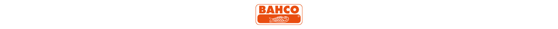 Bahco