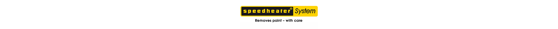 Speedheater