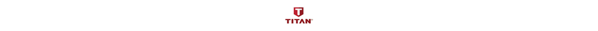 Titan