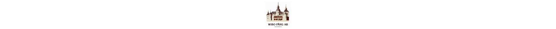 Wibo Färg