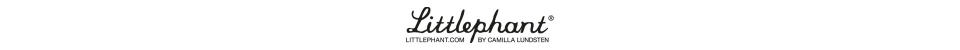 Littlephant