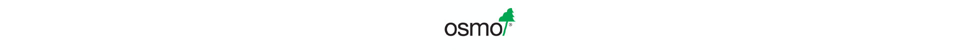 Osmo