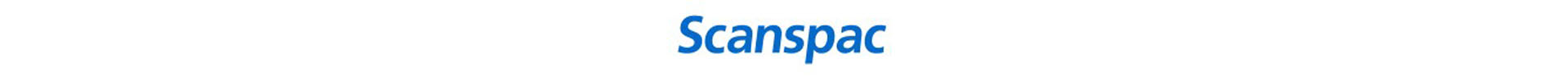 Scanspac