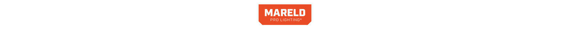 Mareld