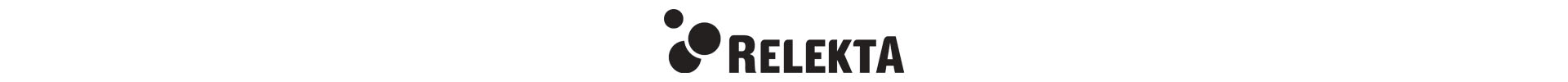 Relekta