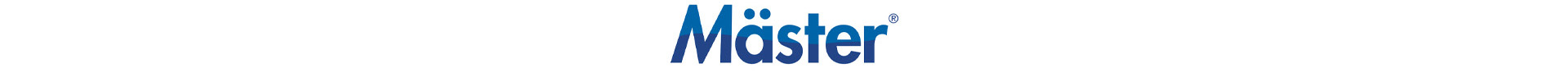 Mäster