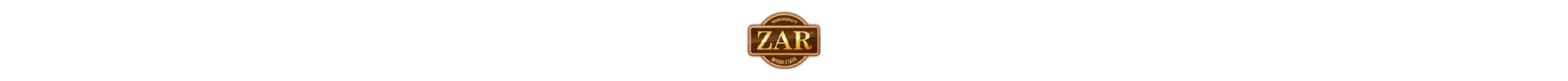 ZAR