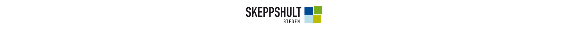 Skeppshultstegen