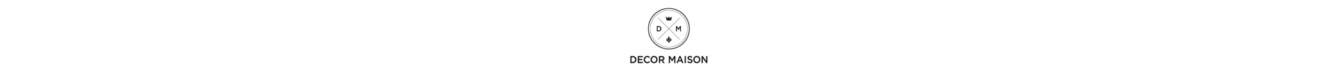 Decor Maison Tapetterminalen