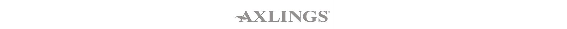 Axlings Linne